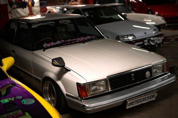 Les 5 meilleurs pantalons bohème chic pour allier confort et style