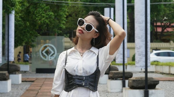 Épilation laser pour peaux foncées : découvrez la sécurité et l'efficacité