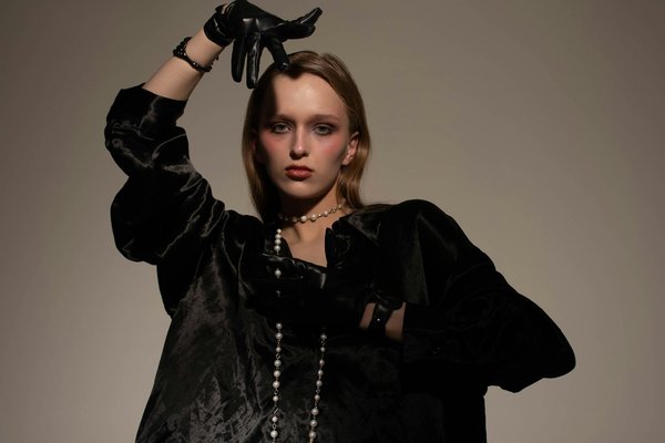 Révolutionner le recyclage des déchets organiques : Votre guide ultime pour une approche écologique et astucieuse