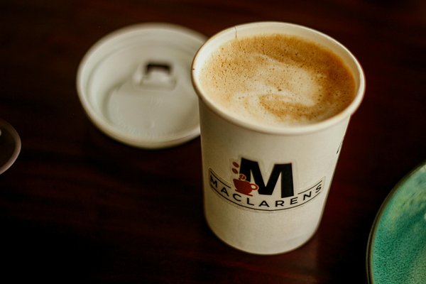 Trouvez votre éclat avec younique boutique en ligne !