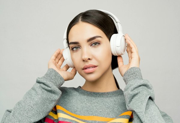 Top 5 sacs à main élégants pour ordinateur pour femmes