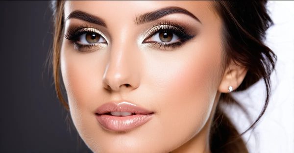 Trouvez votre éclat avec younique boutique en ligne !