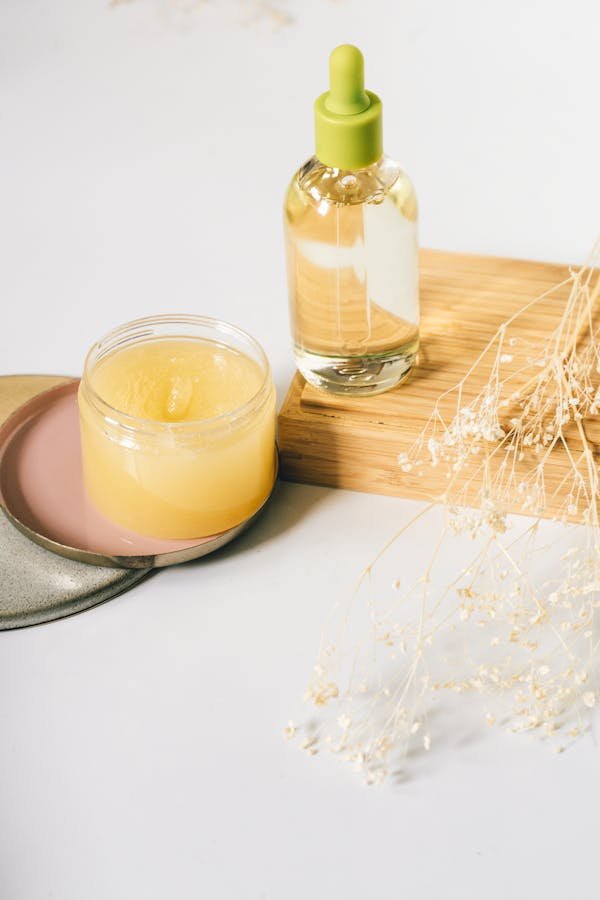 Cosmétiques bio et conseils beauté : votre guide pour une routine éco-responsable