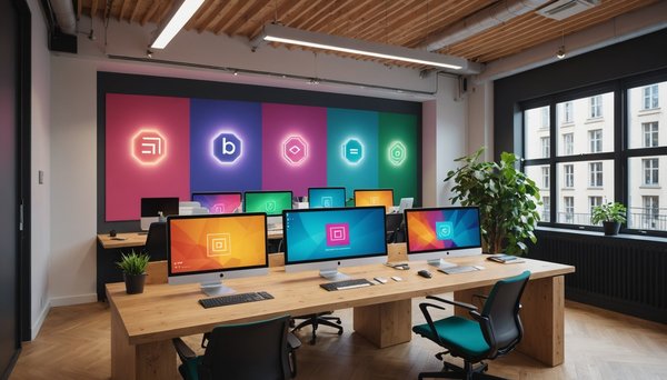 Top 5 plateformes de rencontres fiables en belgique en 2025